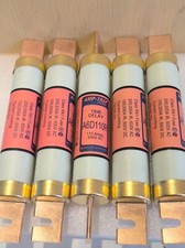 NUOVO FUSIBILE GOULD