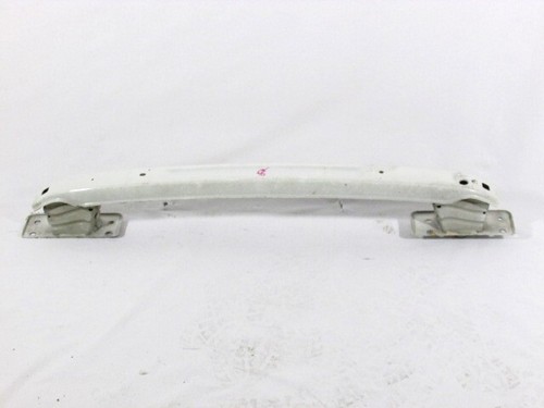 52022654 traversa paraurti - traversa,