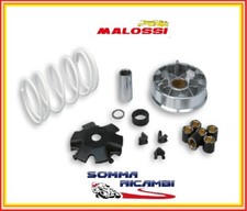 VARIATORE KYMCO AGILITY R16 +