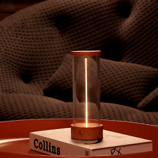 Lampada da Scrivania LED