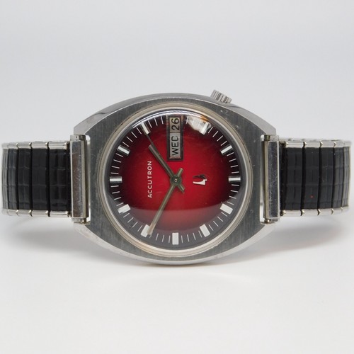 Orologio uomo analogico - orologio,