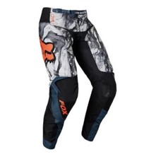 Fox Racing 180 Karrera