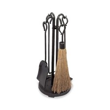 Pilgrim Home and Hearth