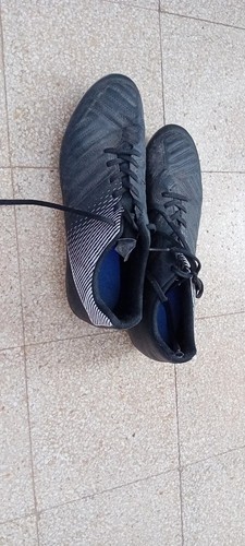 Scarpe calcetto uomo - da,