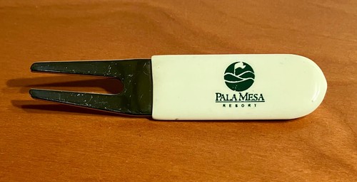Pala mesa resort - mesa, (california)