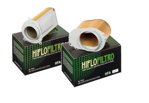 Filtri aria hiflofiltro - filtri,