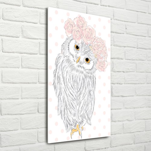 Tulup stampa vetro wall art - tulup,