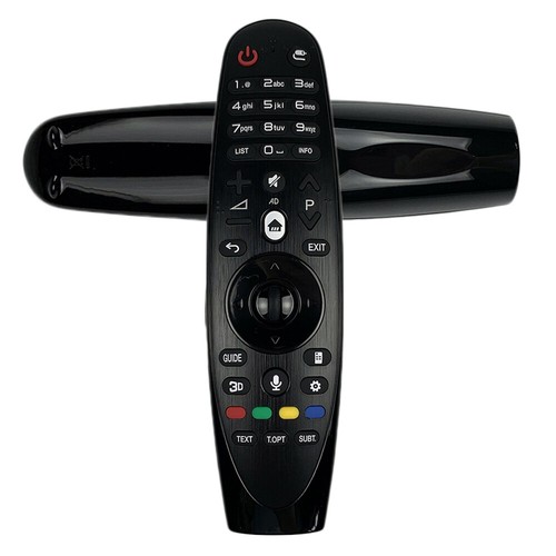 Telecomando vocale per smart - vocale,