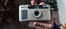 Fotocamera Praktica P90 AF