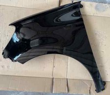 Parafango Anteriore Sinistro Originale Smart 453 Cod. A4538810301