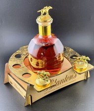 Espositore da collezione