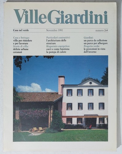 74331 ville giardini 264 - 74331,