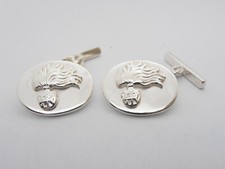 Fiamma dell'Arma dei