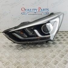 Faro proiettore anteriore