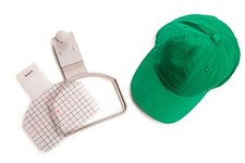 Cerchio berretto/cappello