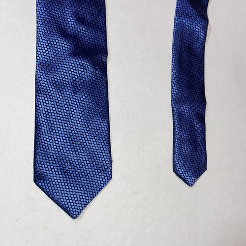 Cravatta eton uomo taglia - uomo,