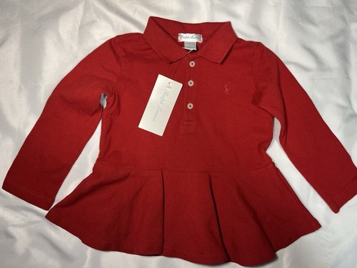 Polo ralph lauren - polo,