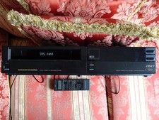 Registratore VHS MARANTZ MV