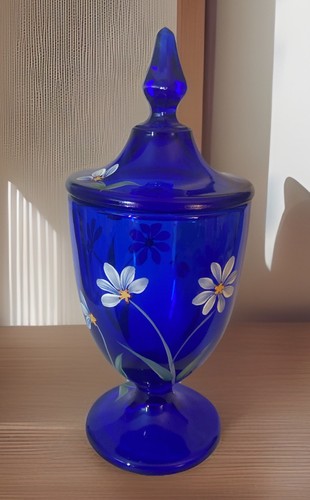 Fenton piatto caramelle - , in