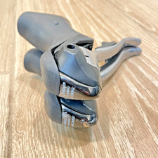 Shimano 105 ST-5600 STI