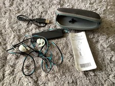 Cuffie Bose QuietComfort 20