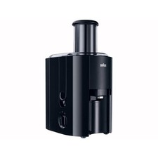 Braun J300 Juicer Centrifuge