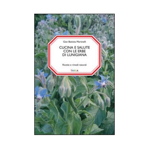 Libro cucina salute con le - con,