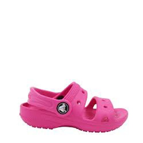Crocs sandalo classico bambino