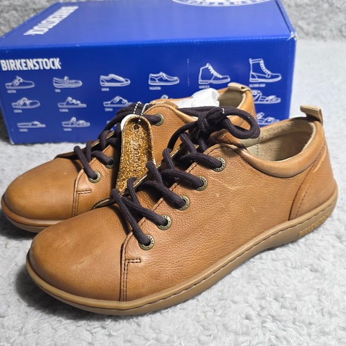 Scarpe mocassini sneakers
