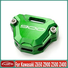 1pz per kawasaki z650 z900 - 1pz,
