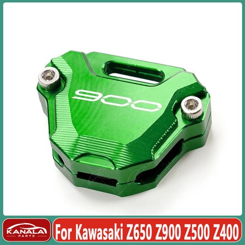1pz per kawasaki z650 z900 - -,