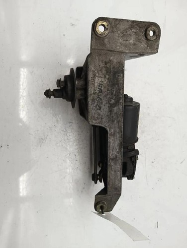 77016698938 motorino - 77016698938,