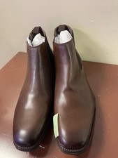 Stivali Chelsea Johnny Bigg