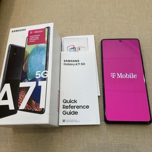 Smartphone samsung galaxy - samsung,