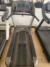 Tapis Roulant Matrix