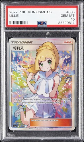 2022 pokemon semplificato - pokemon,