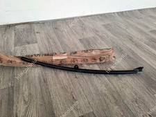 Guida disco ALFA Romeo Alfasud