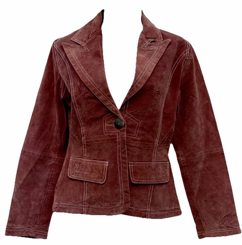 Giacca jennyfer donna - donna, taglia