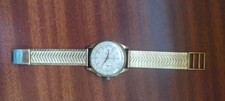 orologio uomo vintage