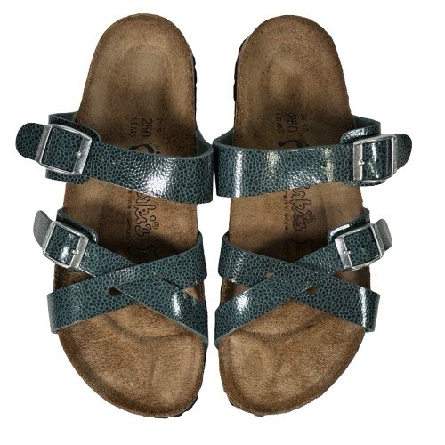 Sandali birkenstock birki - birkenstock, birki’s
