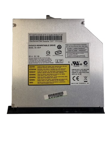 Ricambio originale per pc - originale,