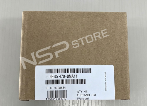 1pz nuovo programmatore - nuovo,