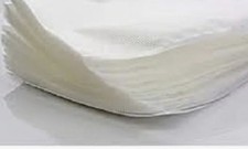 600 pz - 6 confezioni da 100