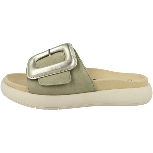Gabor 751 pantolette donna - gabor,