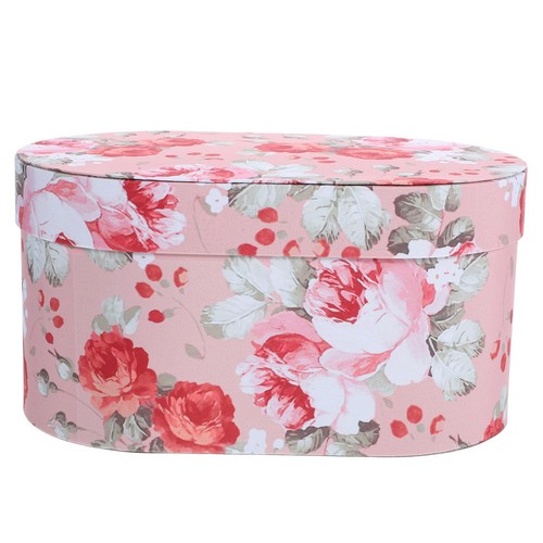 Scatole confezione regali - scatole,