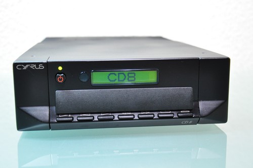 Cyrus laser - cd, 8_laser