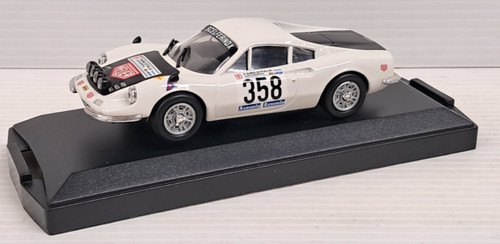Vitesse ferrari dino - -,