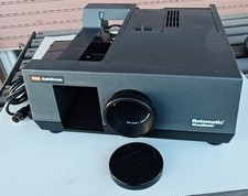 proiettore x diapositive