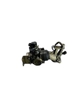 Corpo farfallato sym citycom - corpo,