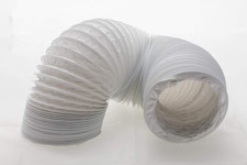 , Tubo Di Scarico Aria